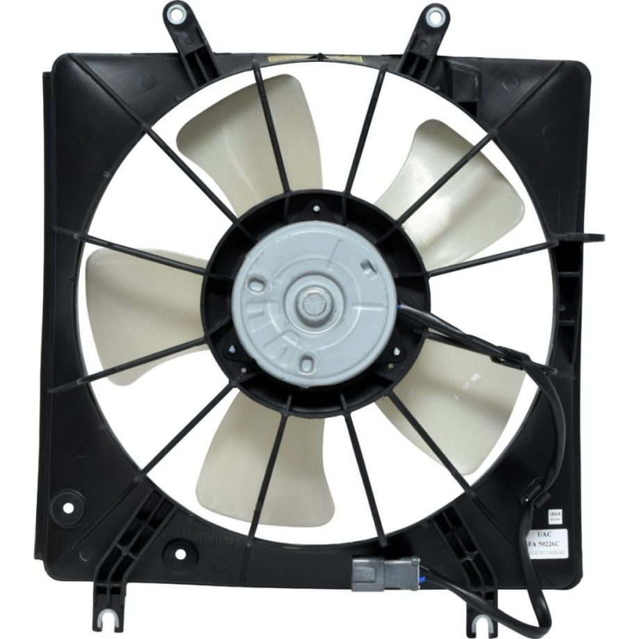 Condenser Fan FA 50226C