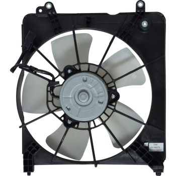 Radiator Fan FA 50227C