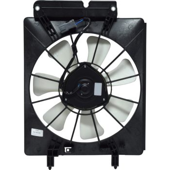 Condenser Fan FA 50230C