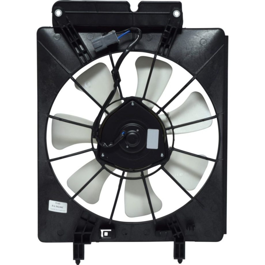 Condenser Fan FA 50230C