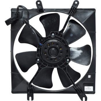 Radiator Fan FA 50231C