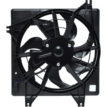 Condenser Fan FA 50233C