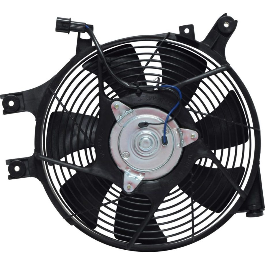 Condenser Fan FA 50237C