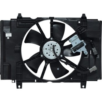 Radiator Fan FA 50240C