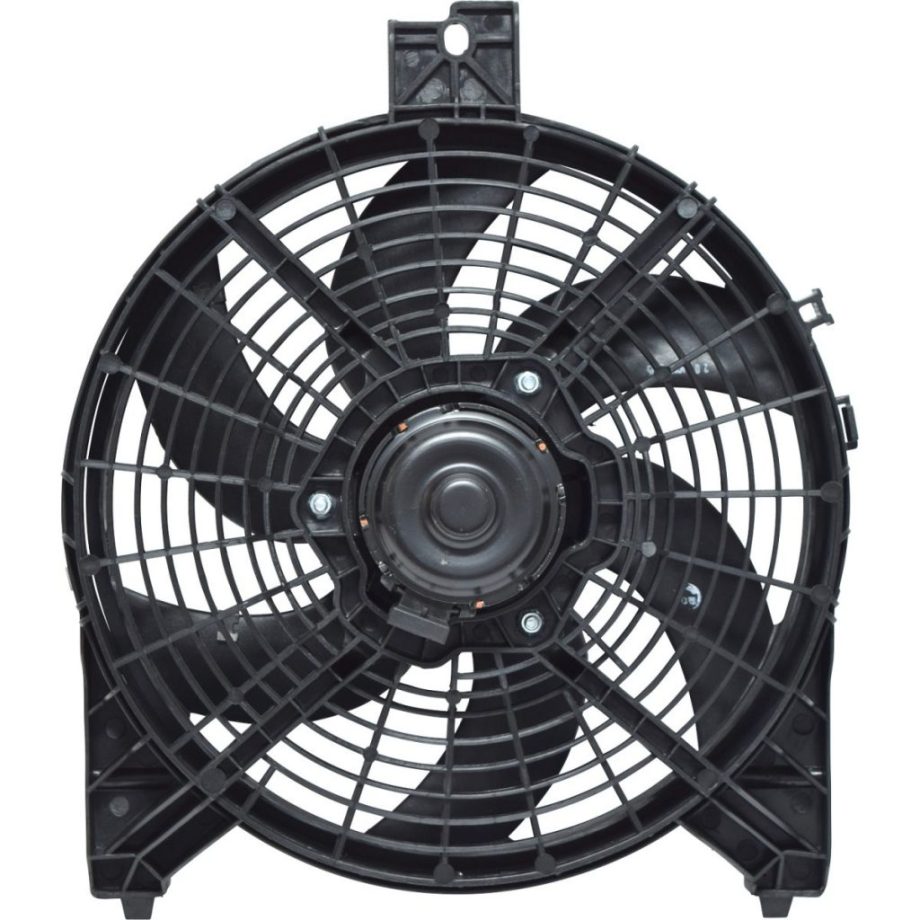 Condenser Fan FA 50241C