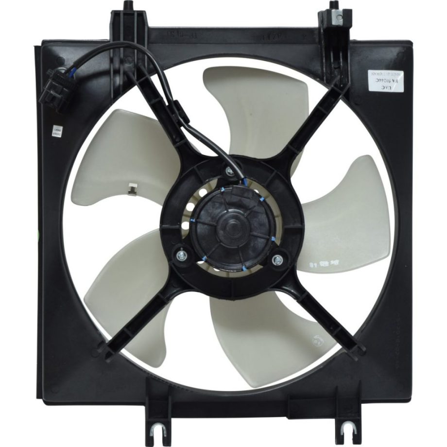 Condenser Fan FA 50244C