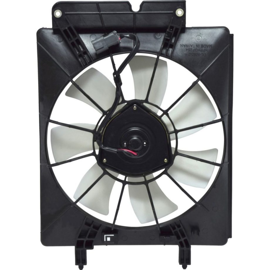 Condenser Fan FA 50252C