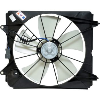 Radiator Fan FA 50259C