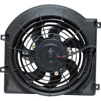 Condenser Fan FA 50262C