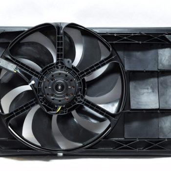 Radiator Fan FA 50268C