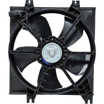 Radiator Fan FA 50272C