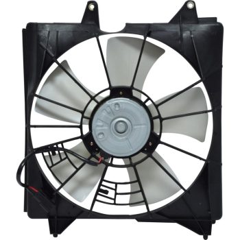 Radiator Fan FA 50289C