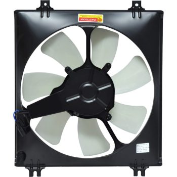 Condenser Fan FA 50290C