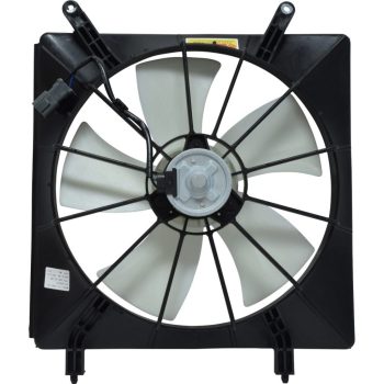 Radiator Fan FA 50293C