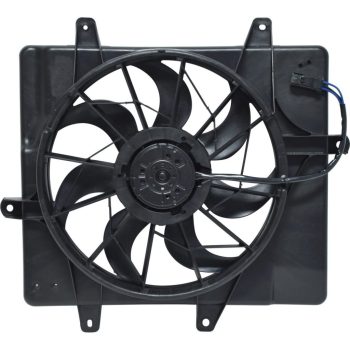 Radiator-Condenser Fan Assy FA 50294C