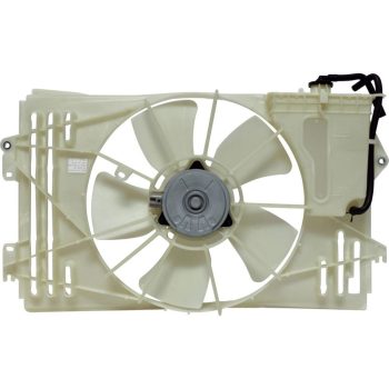 Radiator-Condenser Fan Assy FA 50298C