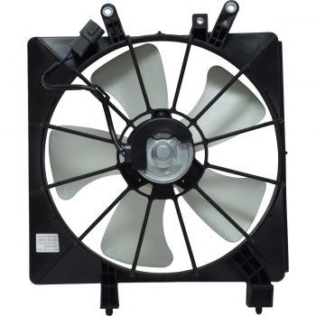 Radiator Fan FA 50301C