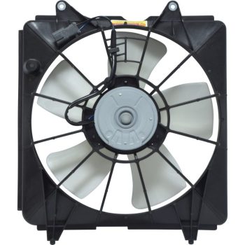 Radiator Fan FA 50302C