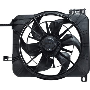 Radiator Fan FA 50310C