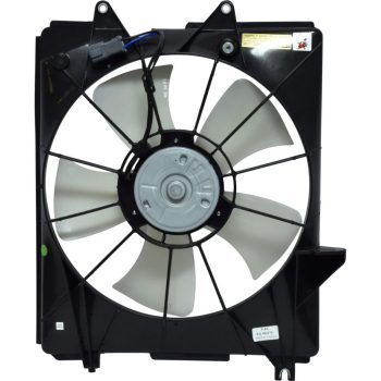 Radiator Fan FA 50317C