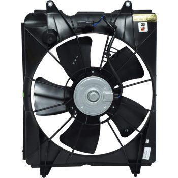 Radiator Fan FA 50318C