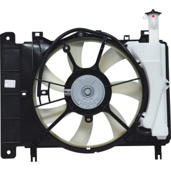 Radiator-Condenser Fan Assy FA 50319C