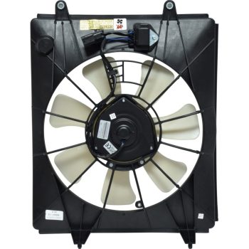 Condenser Fan FA 50325C