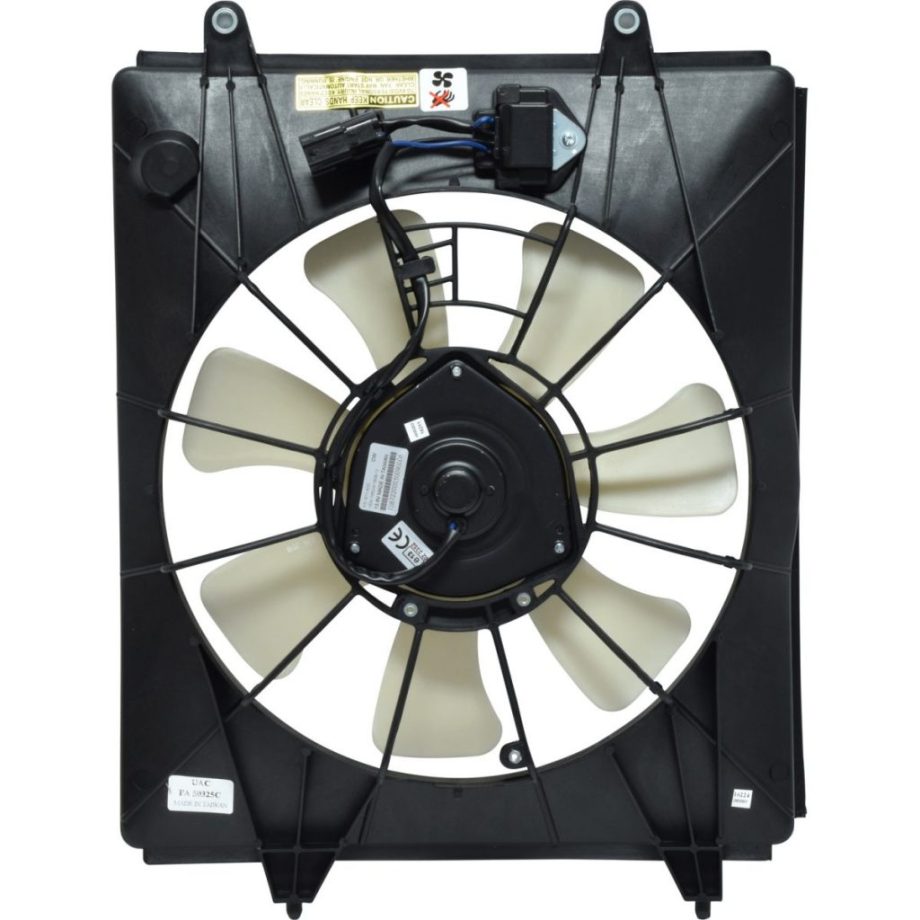 Condenser Fan FA 50325C