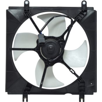 Radiator Fan FA 50336C