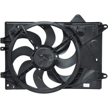 Radiator Fan FA 50359C