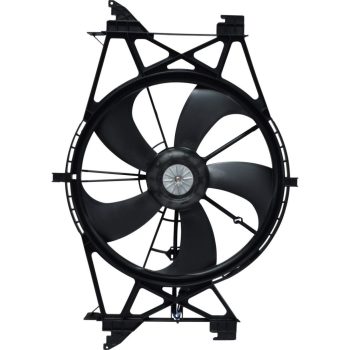 Condenser Fan FA 50360C