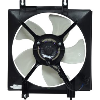 Condenser Fan FA 50361C