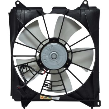 Radiator Fan FA 50370C