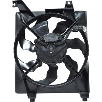 Condenser Fan FA 50375C