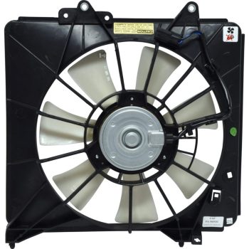 Condenser Fan FA 50393C