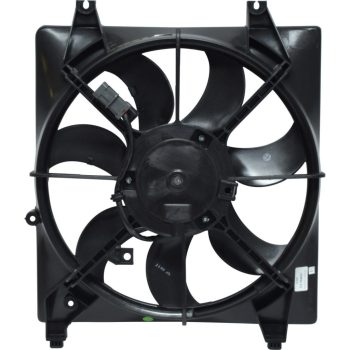 Radiator Fan FA 50403C