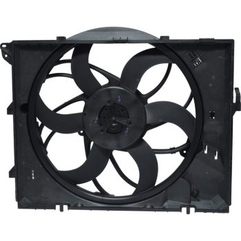 Radiator-Condenser Fan Assy FA 50449C