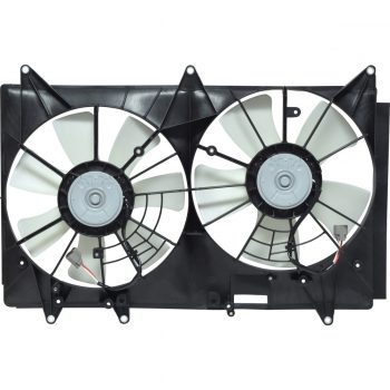 Radiator-Condenser Fan Assy FA 50452C