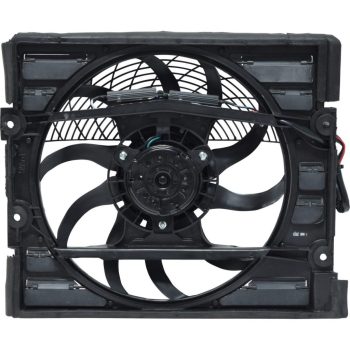 Radiator Fan FA 50453C