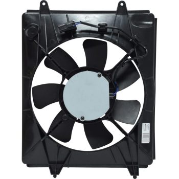 Condenser Fan FA 50455C