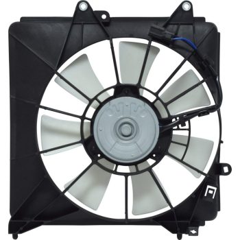 Condenser Fan FA 50462