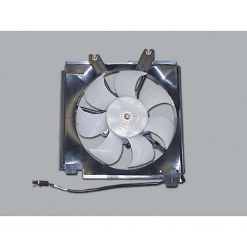 Condenser Fan DODG NEON 99-95