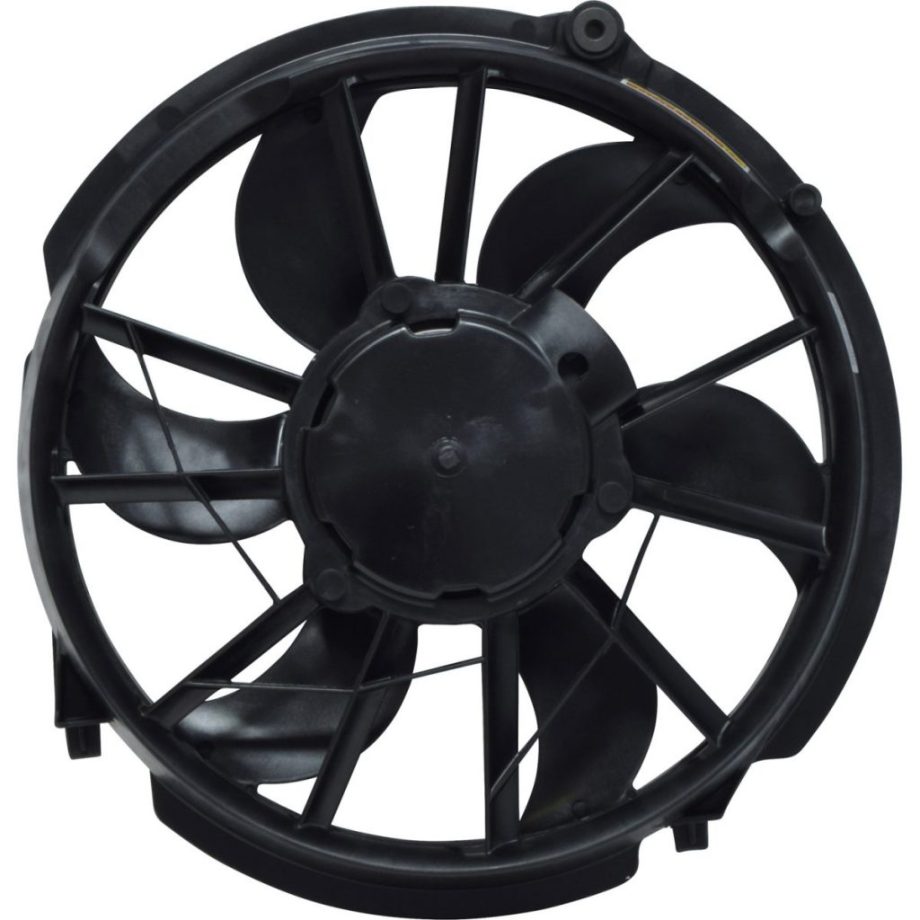 Radiator Fan FA 70029C