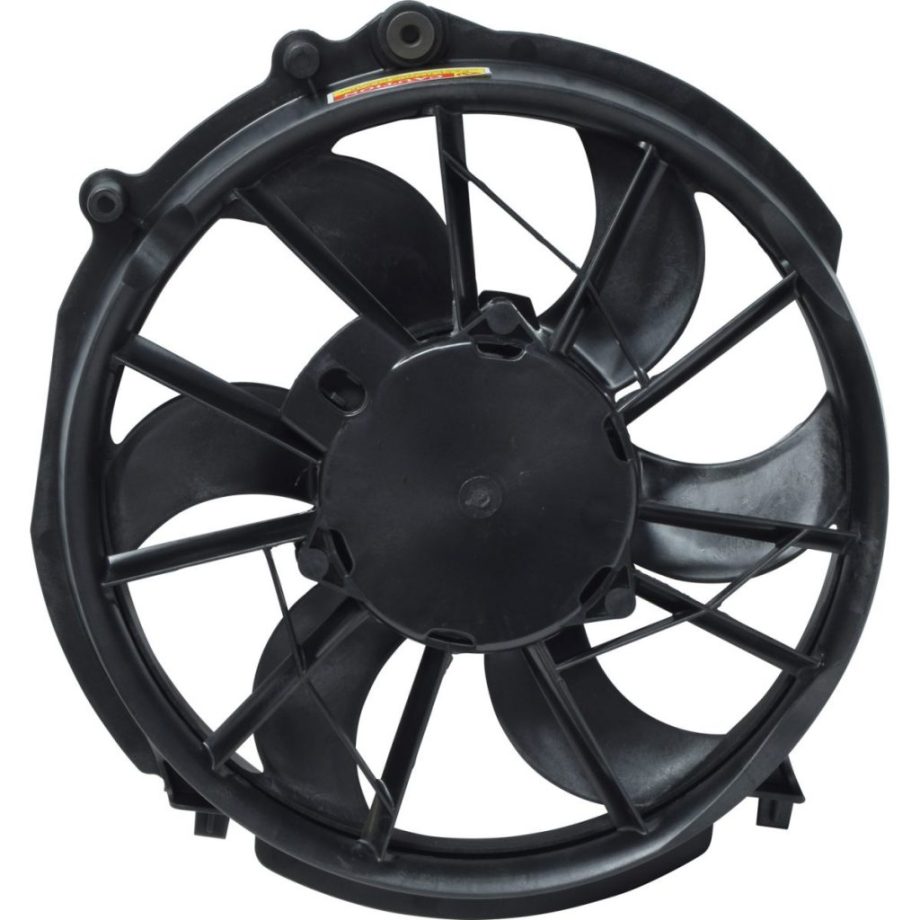 Condenser Fan FA 70033C