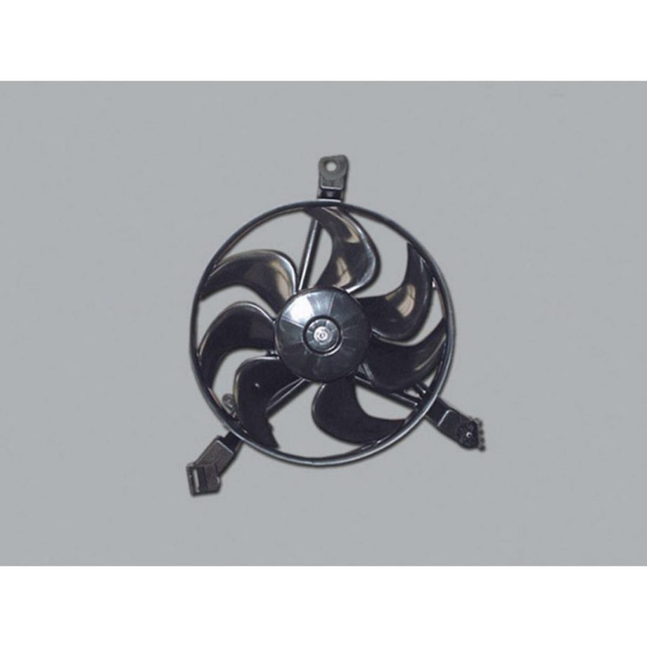 Condenser Fan CHEV 01-98