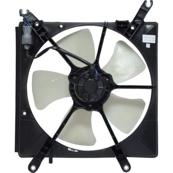 Radiator Fan FA 70060C