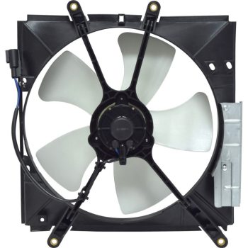 Radiator Fan FA 70070C