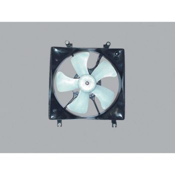 Radiator Fan MITS ECLIPSE 99-95