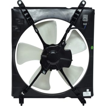 Radiator Fan FA 70080C