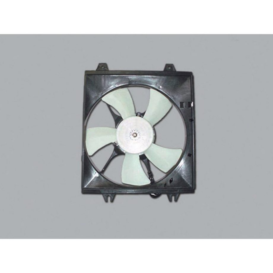 Condenser Fan MITS GALANT 98-94